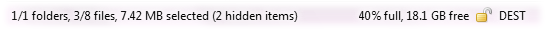 Status Bar 1.png Status Bar 1.png